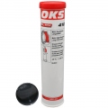 oks-410-mo-s2-high-pressure-long-life-grease-400ml-cartridge-05.jpg